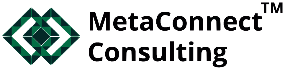 Meta Consulting